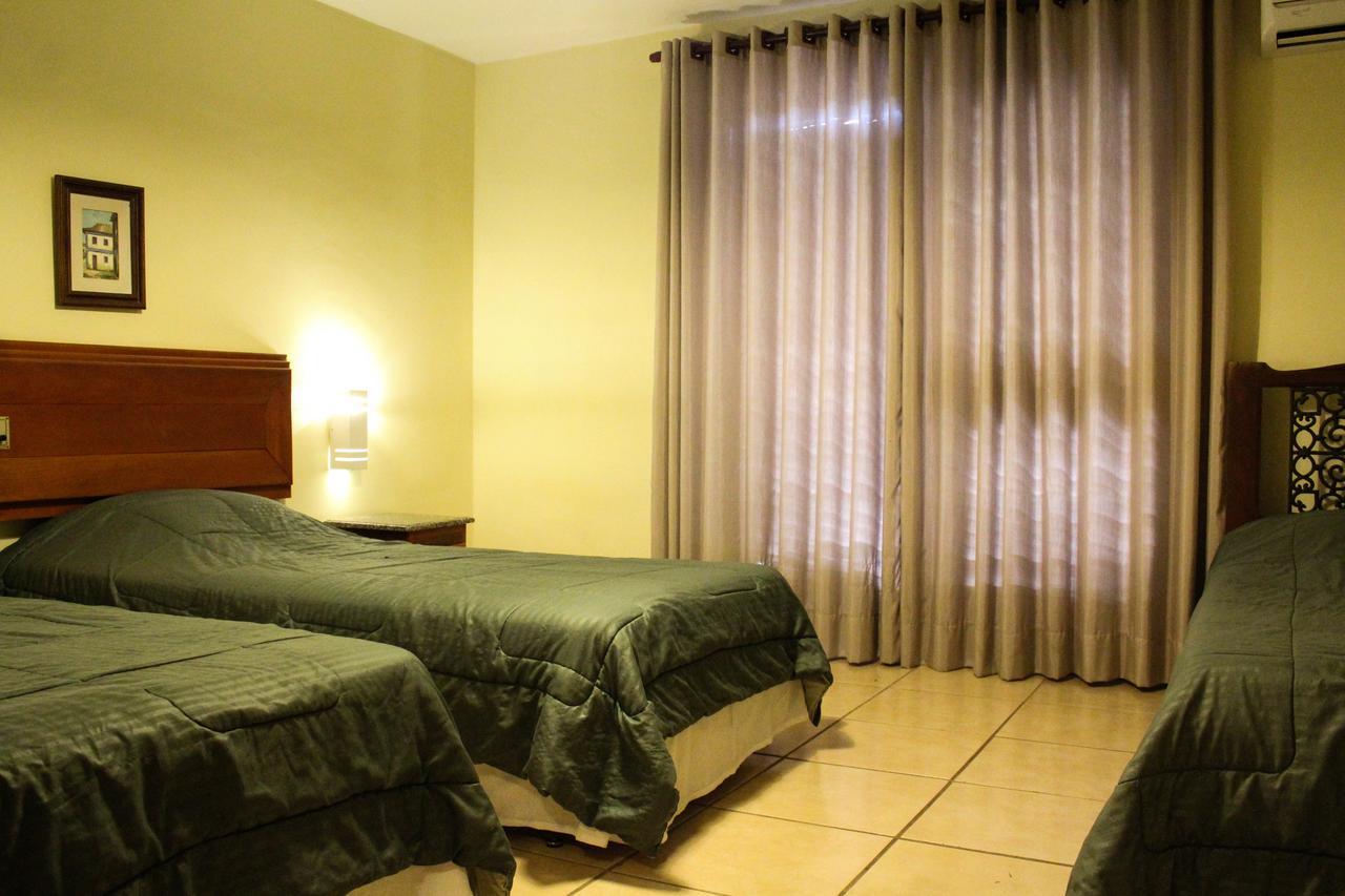 Hotel Fazenda Duas Marias Jaguariúna Eksteriør bilde