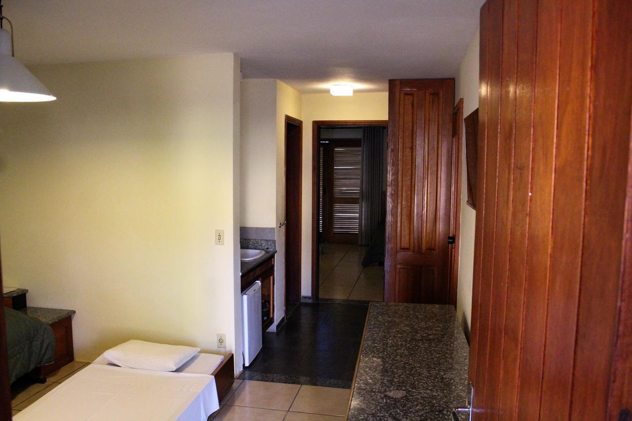 Hotel Fazenda Duas Marias Jaguariúna Eksteriør bilde